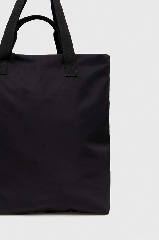 Чанта Hummel hmlICONS BEE SHOPPER черен 221962