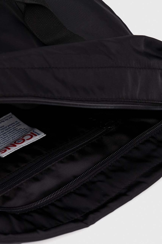 Чанта Hummel hmlICONS BEE SHOPPER 221962 черен