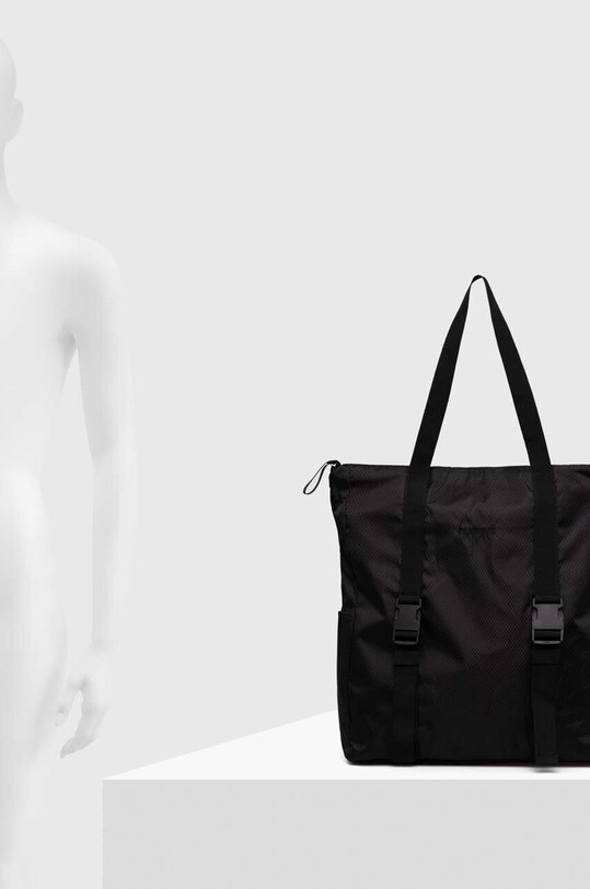 Τσάντα Hummel 222568