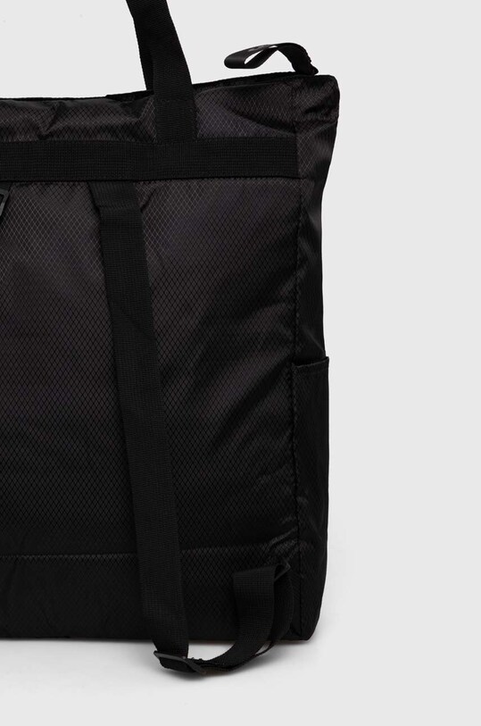 Αξεσουάρ Τσάντα Hummel 222568 μαύρο