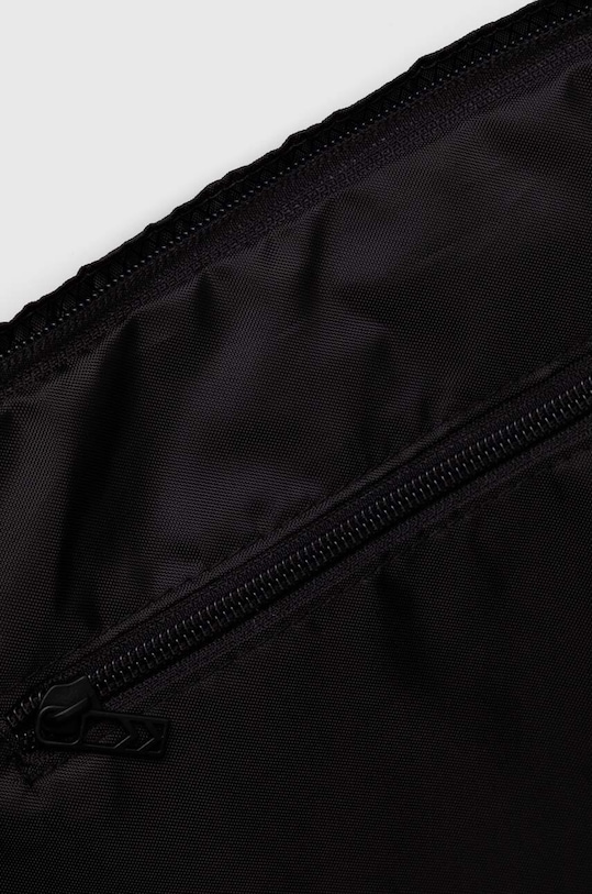 Τσάντα Hummel 222568 μαύρο