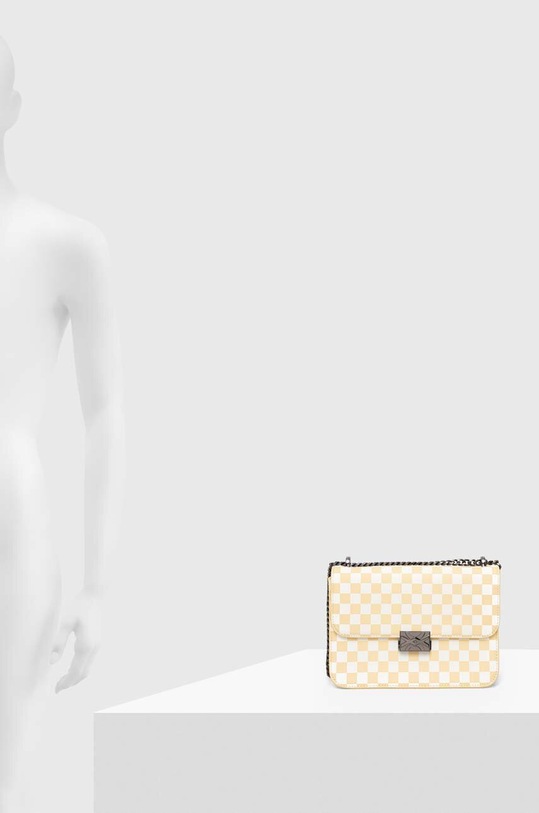 United Colors of Benetton kézitáska 6HKVDY03Z.65U