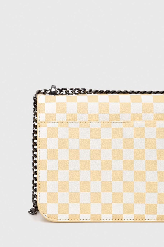 Kiegészítők United Colors of Benetton kézitáska 6HKVDY03Z.65U sárga