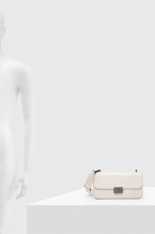 Τσάντα United Colors of Benetton 6HKVUY029.674