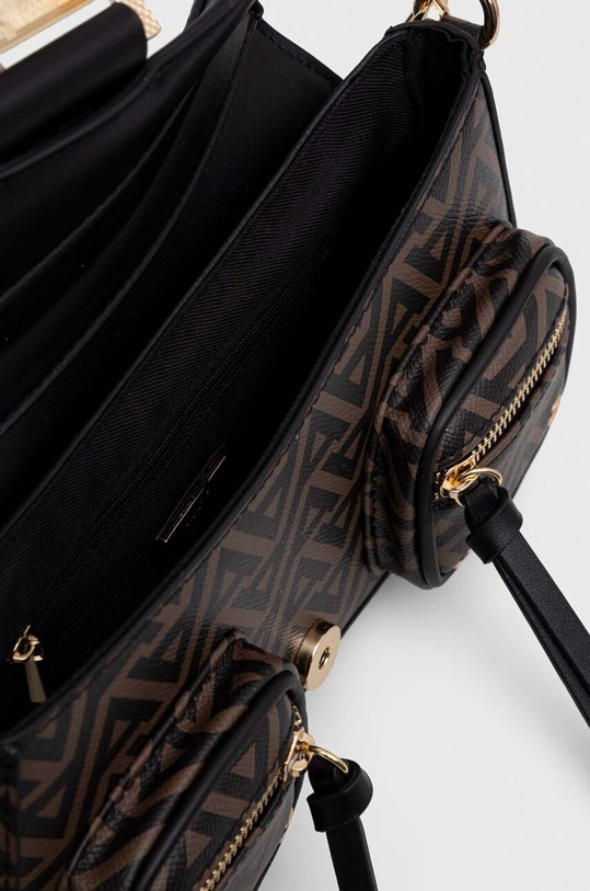 Kabelka Aldo CARGO CARGO.968