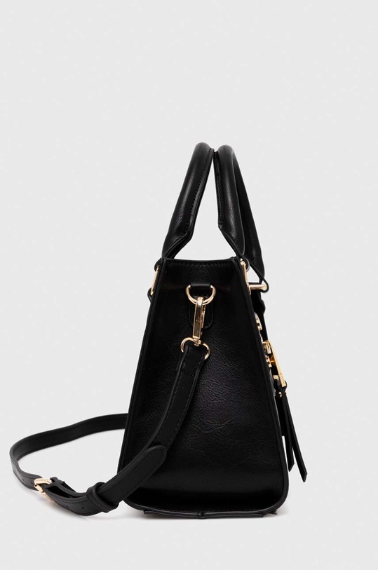 Чанта Aldo LAERIN LAERIN.001 черен AW23