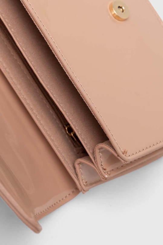 Τσάντα Aldo CROTORUA CROTORUA.920