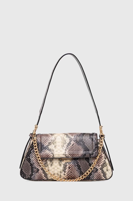 Τσάντα Aldo TIVOLI απομίμηση λείου δέρματος πολύχρωμο TIVOLI.967