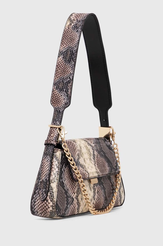 Τσάντα Aldo TIVOLI TIVOLI.967 πολύχρωμο AW23