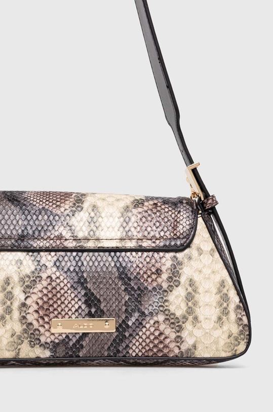 Αξεσουάρ Τσάντα Aldo TIVOLI TIVOLI.967 πολύχρωμο