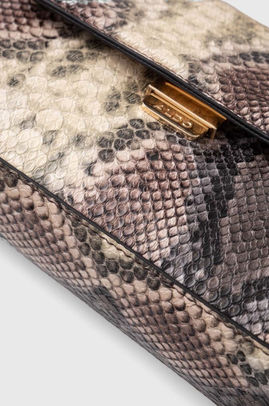 Τσάντα Aldo TIVOLI πολύχρωμο TIVOLI.967