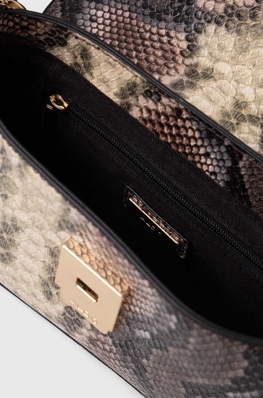 Τσάντα Aldo TIVOLI TIVOLI.967 πολύχρωμο