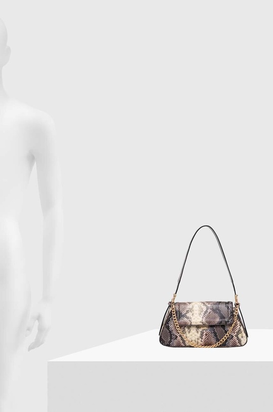 Τσάντα Aldo TIVOLI TIVOLI.967