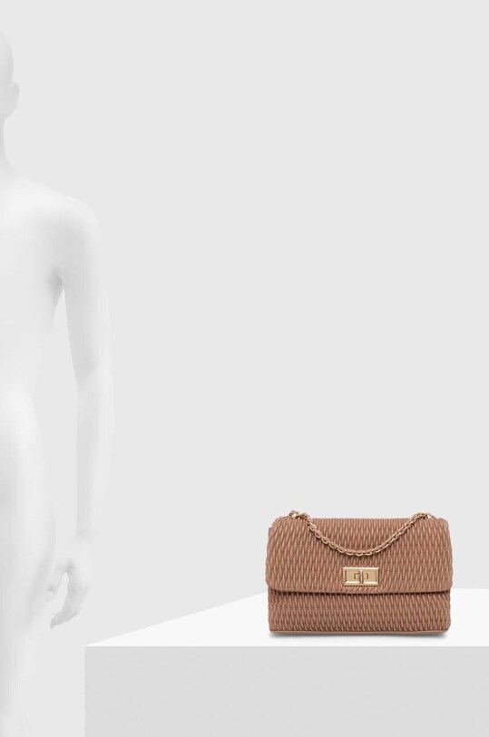 Τσάντα Aldo ELOYSE ELOYSE.230