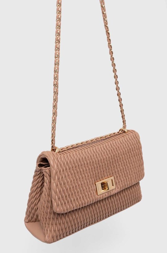 Τσάντα Aldo ELOYSE ELOYSE.230 μπεζ AW23