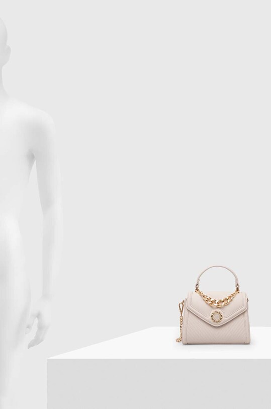 Чанта Aldo BYNIGHT BYNIGHT.270