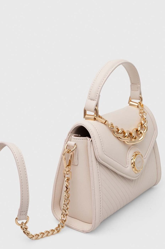 Aldo torebka BYNIGHT BYNIGHT.270 beżowy AW23