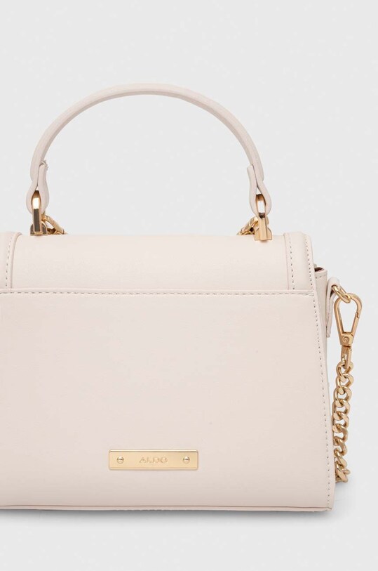 Аксесоари Чанта Aldo BYNIGHT BYNIGHT.270 бежов
