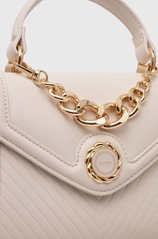 Aldo torebka BYNIGHT beżowy BYNIGHT.270