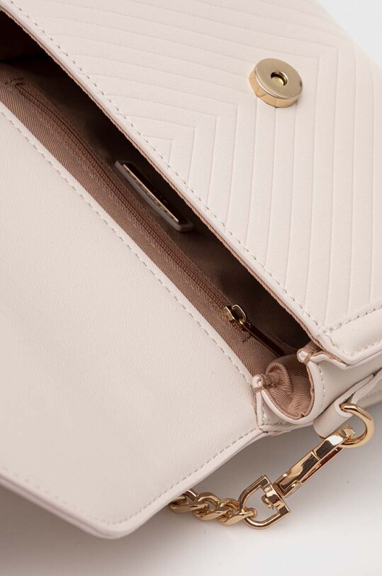 Чанта Aldo BYNIGHT BYNIGHT.270 бежов