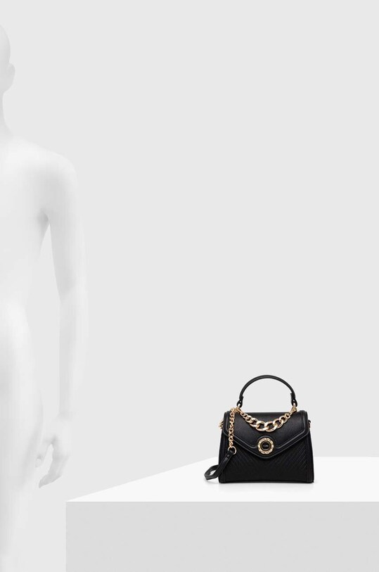 Aldo poseta BYNIGHT BYNIGHT.001