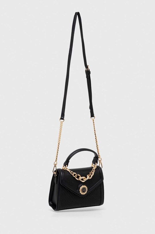Aldo poseta BYNIGHT BYNIGHT.001 negru AW23