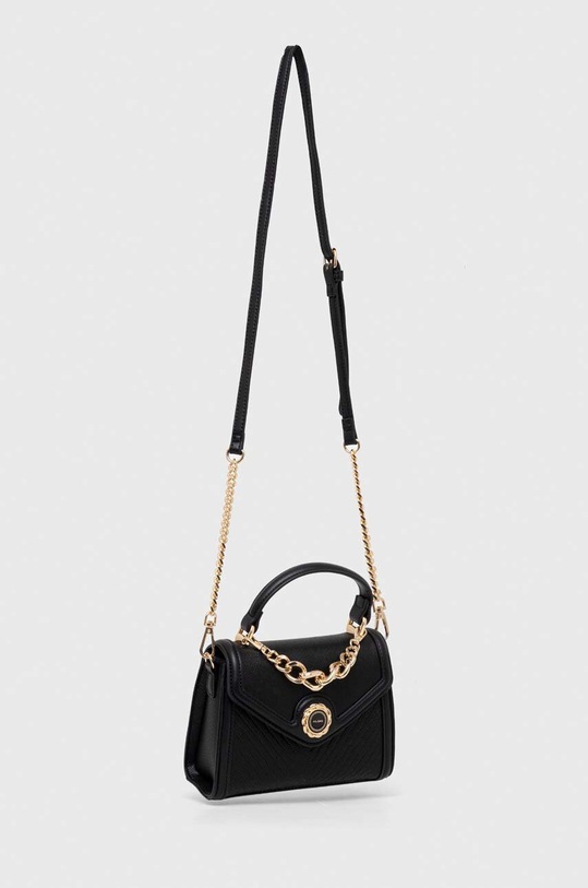 Сумочка Aldo BYNIGHT BYNIGHT.001 чорний AW23