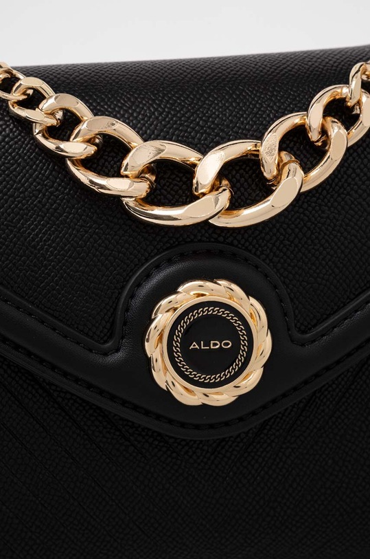 Сумочка Aldo BYNIGHT чорний BYNIGHT.001