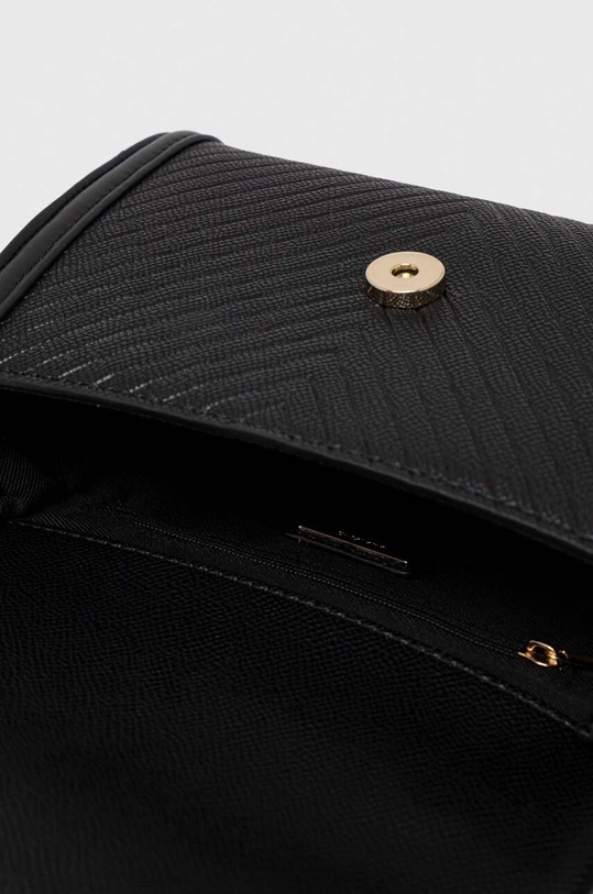 Сумочка Aldo BYNIGHT BYNIGHT.001 чорний