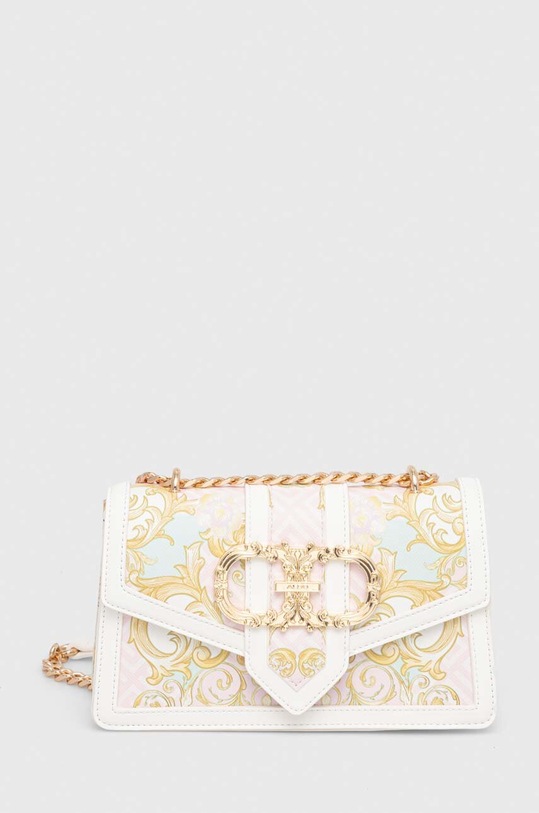 Kabelka Aldo SAVANAH vzorovaný viacfarebná SAVANAH.693