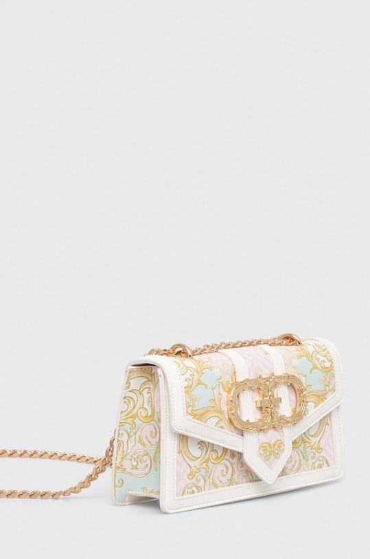 Kabelka Aldo SAVANAH SAVANAH.693 viacfarebná AW23