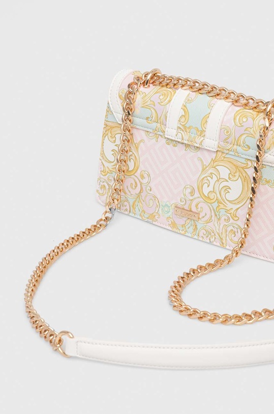 Doplnky Kabelka Aldo SAVANAH SAVANAH.693 viacfarebná