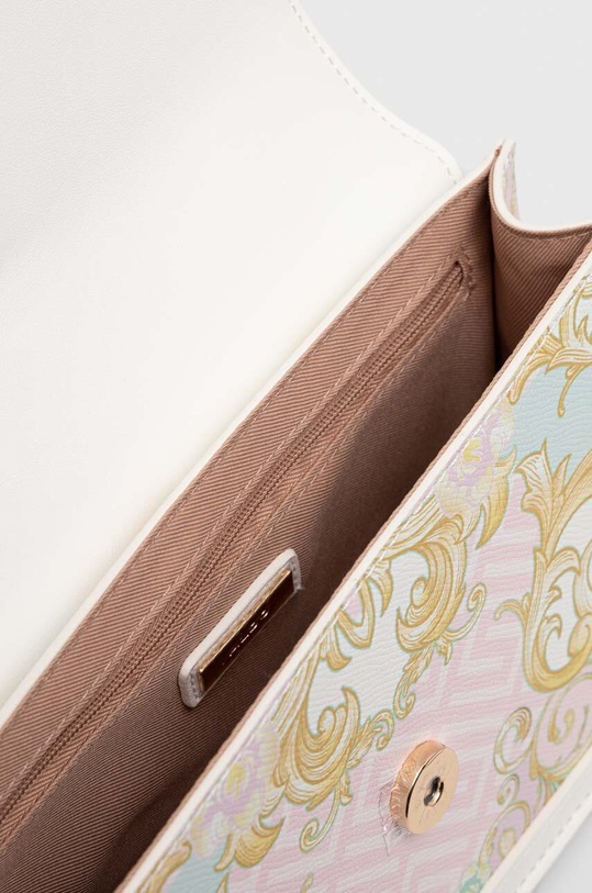 Kabelka Aldo SAVANAH SAVANAH.693 viacfarebná