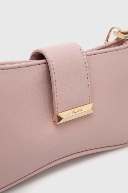 Τσάντα Aldo POTION POTION.650 ροζ AW23