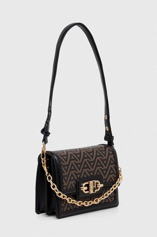 Aldo torebka CARONELLA CARONELLA.900 brązowy AW23