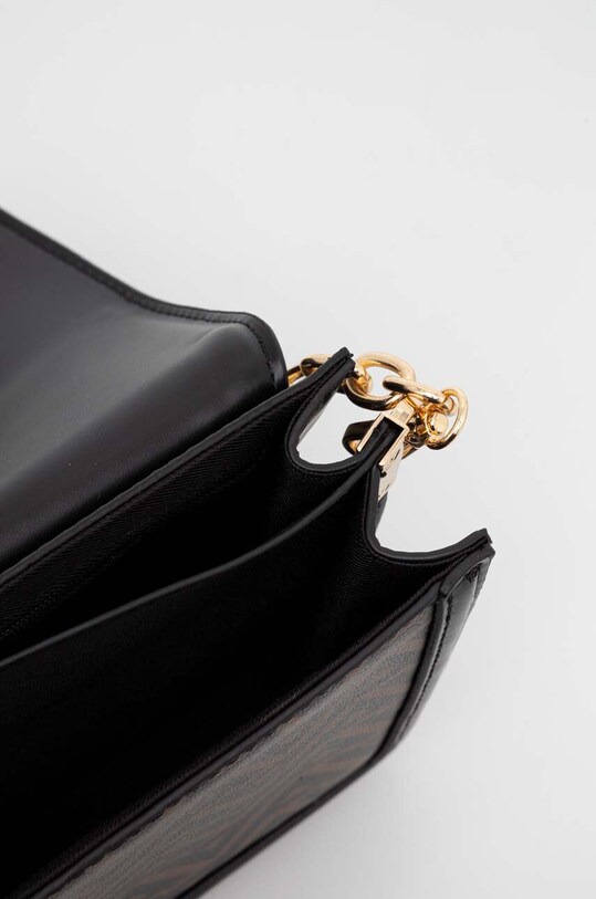 Aldo torebka CARONELLA CARONELLA.900 brązowy