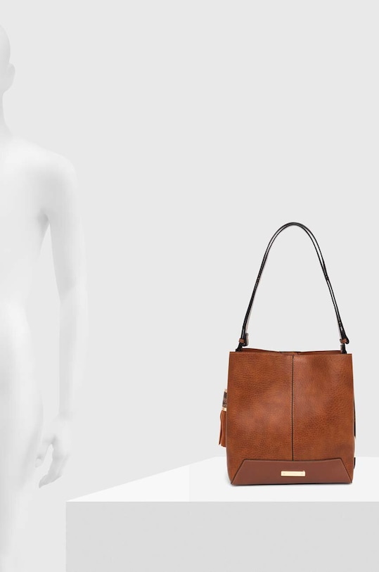 Aldo poseta CALLIA CALLIA.220