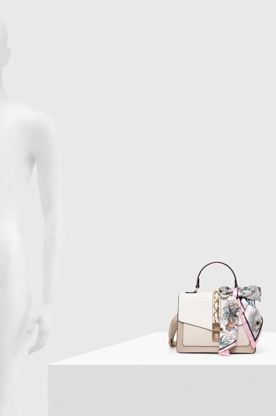Сумочка Aldo CAILLA CAILLA.112 барвистий
