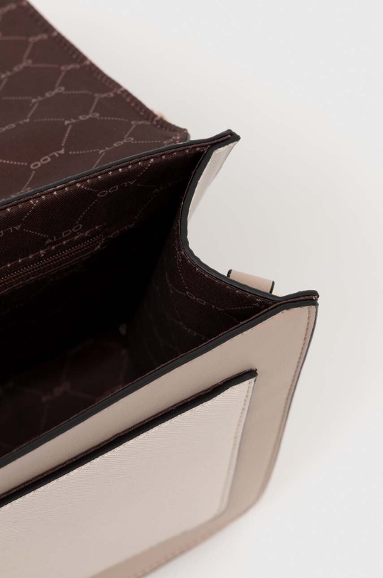 Сумочка Aldo CAILLA барвистий CAILLA.112