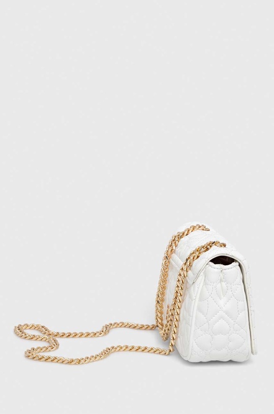 Τσάντα Aldo EXPERTISA EXPERTISA.100 λευκό AW23