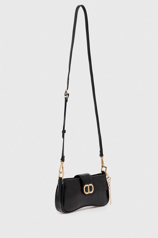 Aldo torebka VILLANELLE VILLANELLE.001 czarny AW23