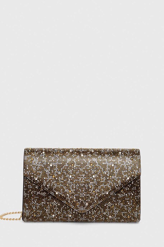 Torba Aldo GEAVEN premalo za format A4 crna GEAVEN.970