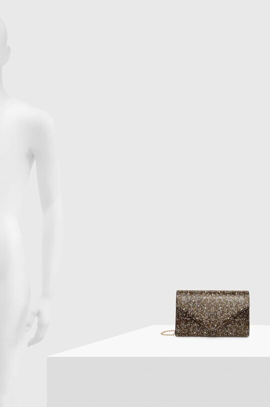Сумочка Aldo GEAVEN GEAVEN.970