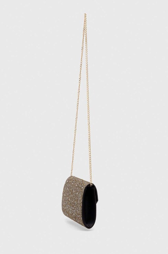 Сумочка Aldo GEAVEN GEAVEN.970 чёрный AW23
