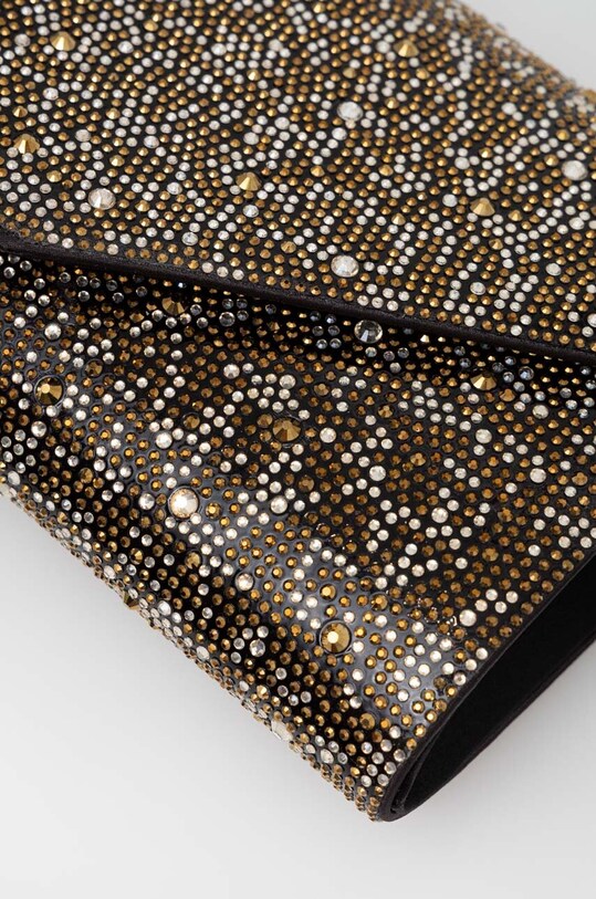 Dodaci Torba Aldo GEAVEN GEAVEN.970 crna