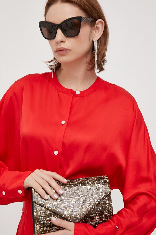 Torba Aldo GEAVEN GEAVEN.970 crna