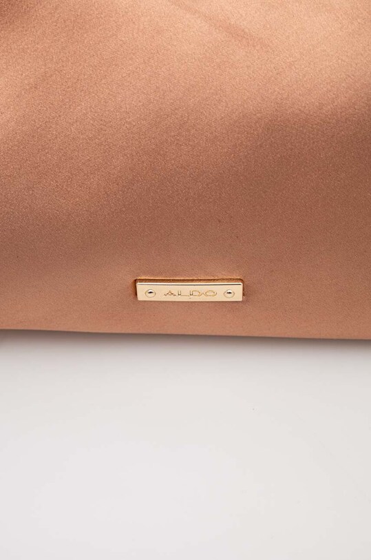 Аксессуары Сумочка Aldo DIRACLYA DIRACLYA.280 бежевый