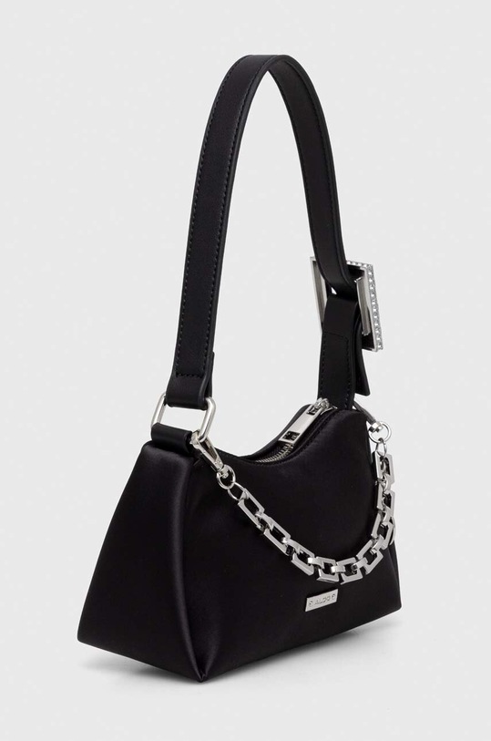 Τσάντα Aldo DIRACLYA DIRACLYA.004 μαύρο AW23