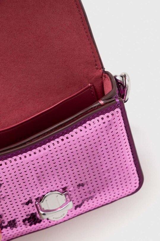 Coach borsetta Studio 12 CM429