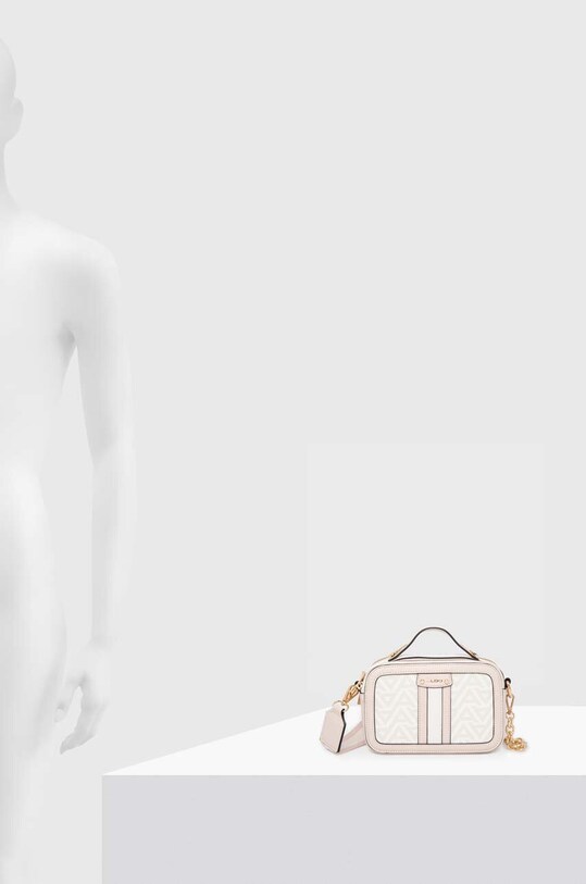 Сумочка Aldo FADY FADY.270